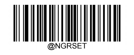 Barcode