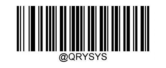 Barcode