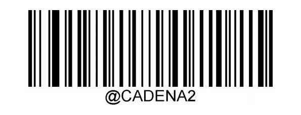 Barcode