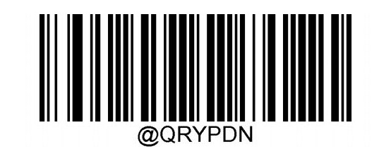 Barcode