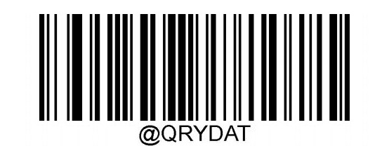Barcode