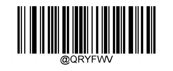 Barcode