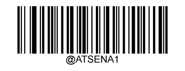 Barcode
