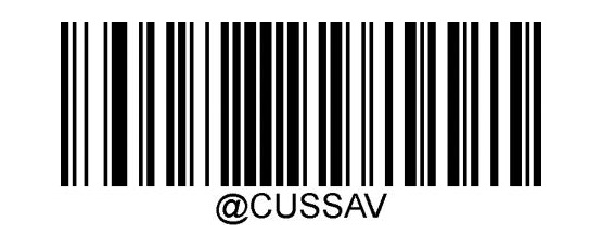Barcode