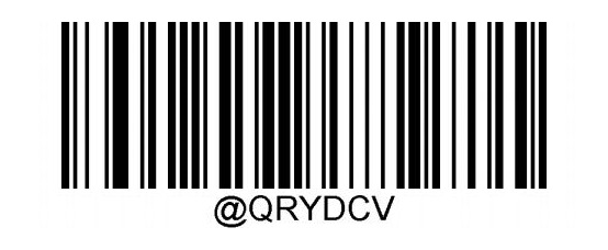 Barcode