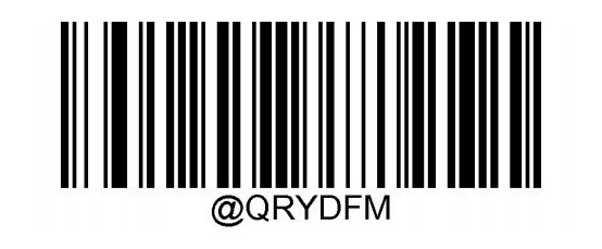 Barcode