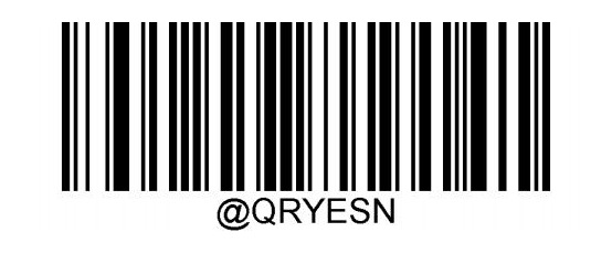 Barcode