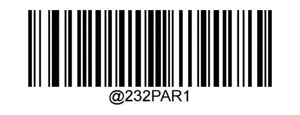 Barcode