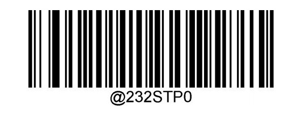 Barcode