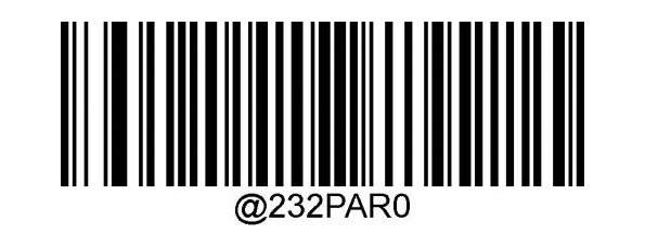Barcode