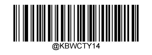 Barcode