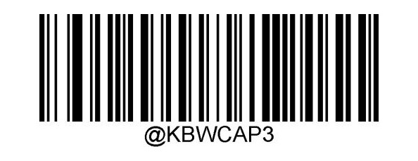 Barcode