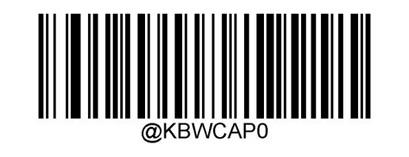 Barcode