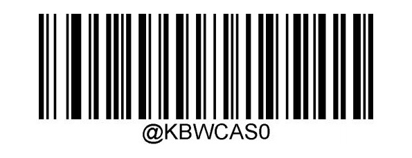 Barcode