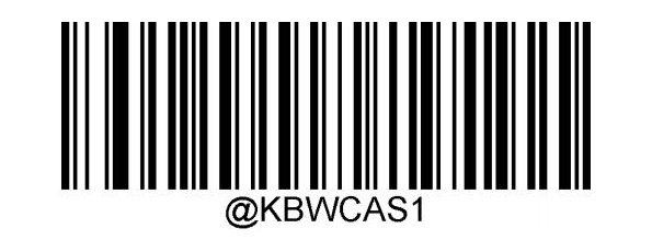 Barcode