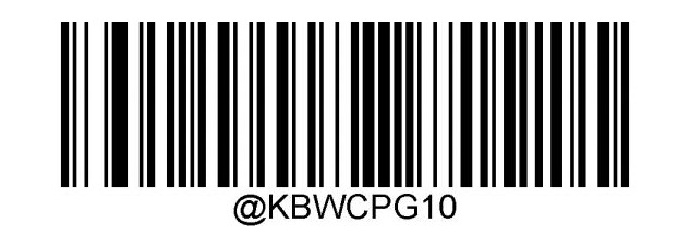 Barcode