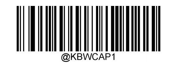 Barcode