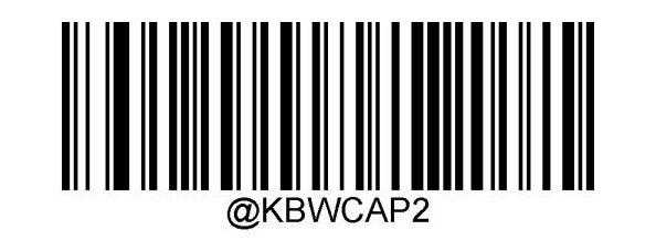 Barcode