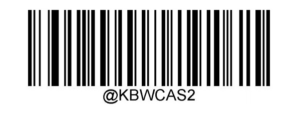 Barcode