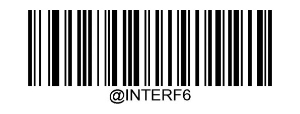Barcode