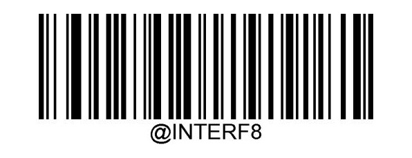 Barcode