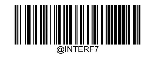 Barcode