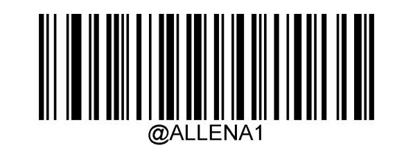 Barcode