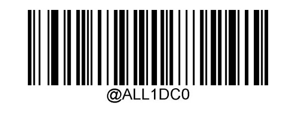 Barcode