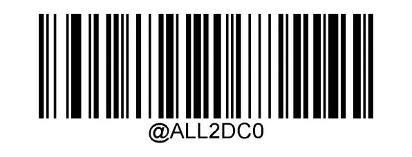 Barcode
