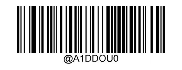 Barcode