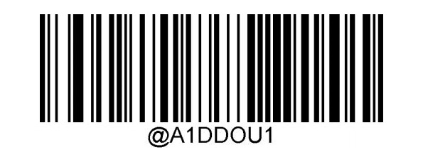 Barcode