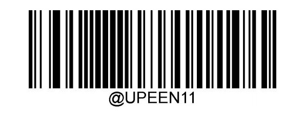 Barcode