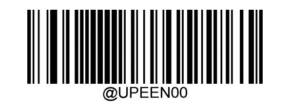 Barcode