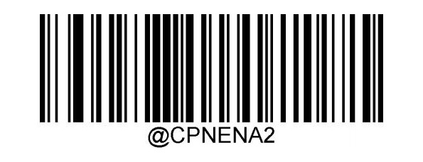Barcode