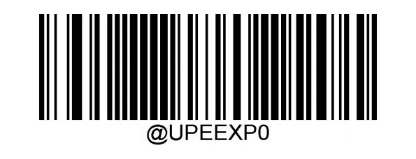 Barcode
