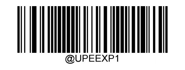 Barcode