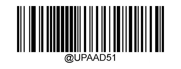 Barcode