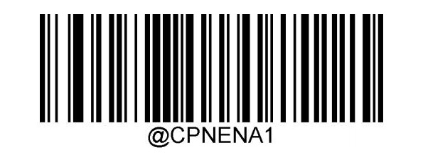 Barcode