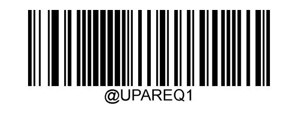 Barcode
