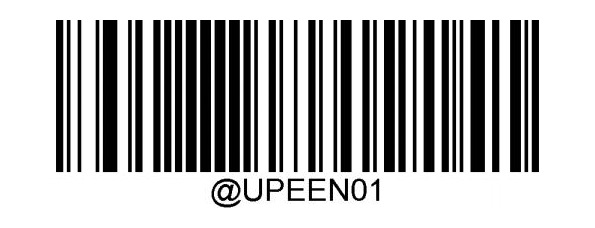 Barcode