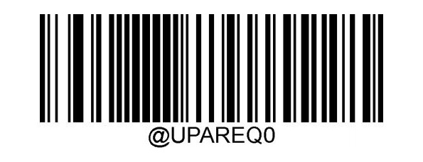 Barcode