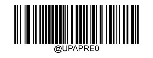 Barcode