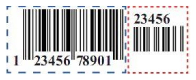 Barcode
