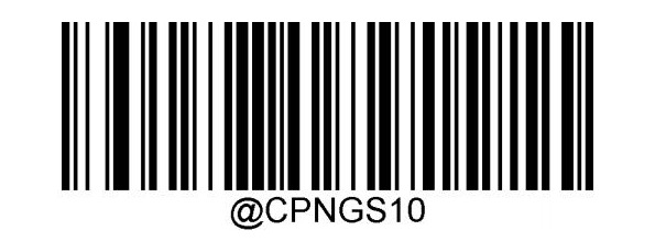 Barcode