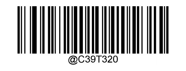 Barcode