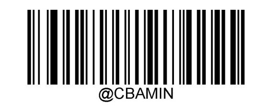 Barcode