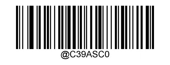 Barcode