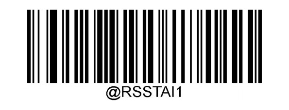Barcode