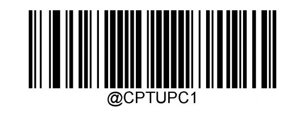Barcode