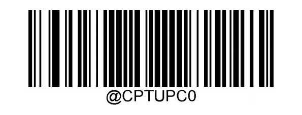 Barcode